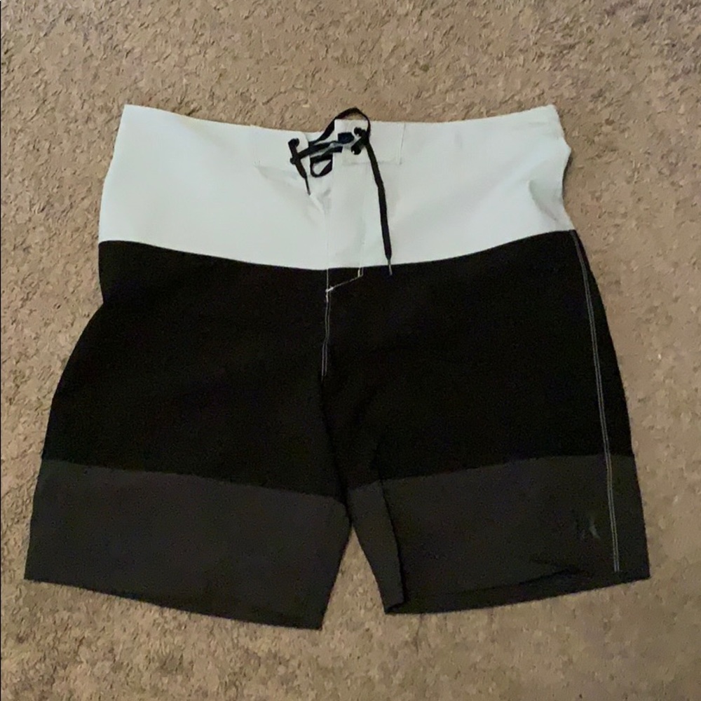 Men’s Hurley Boardshorts